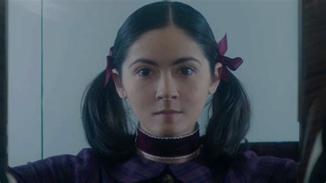 gofilm orphan|Orphan .